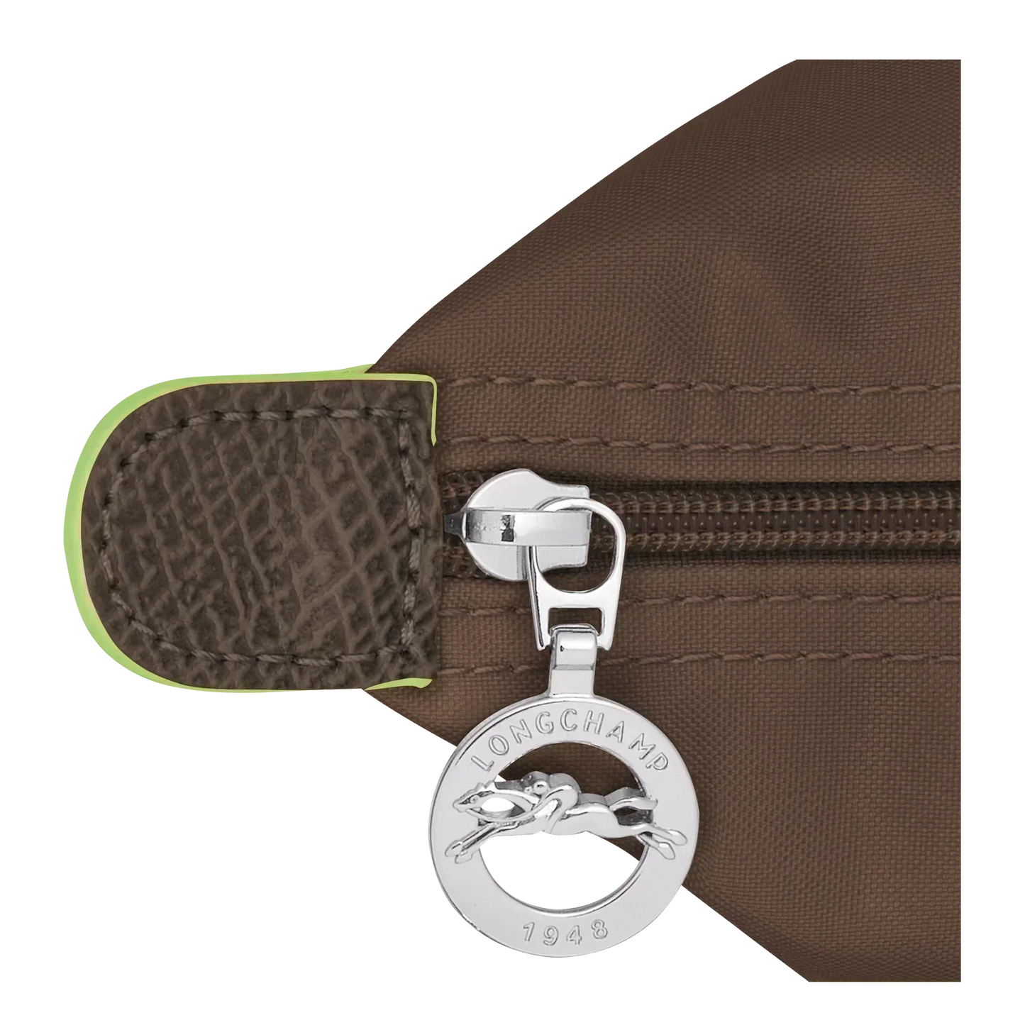 Longchamp - Sac Tote Élégant