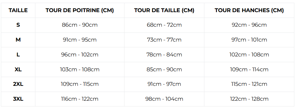 Janella| Chemise de nuit sexy en soie cinq pièces