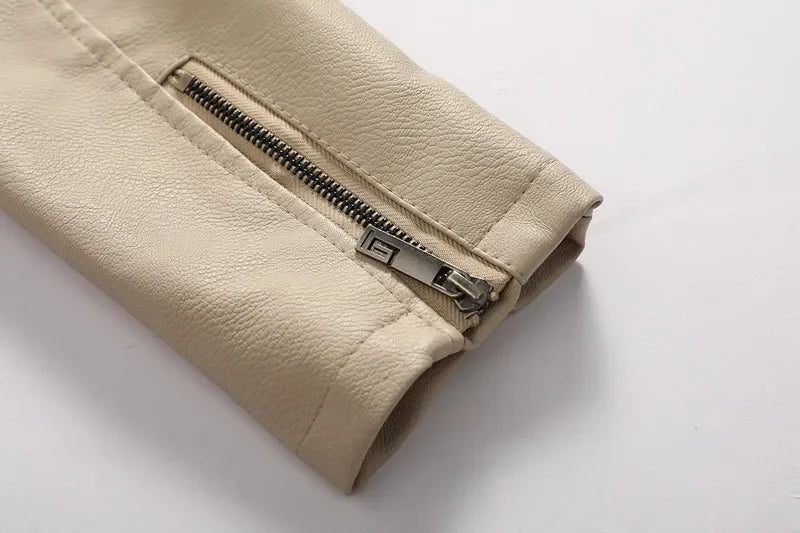 MATHIS | VESTE À CAPUCHE ÉLÉGANTE ET RAFFINÉE POUR HOMME