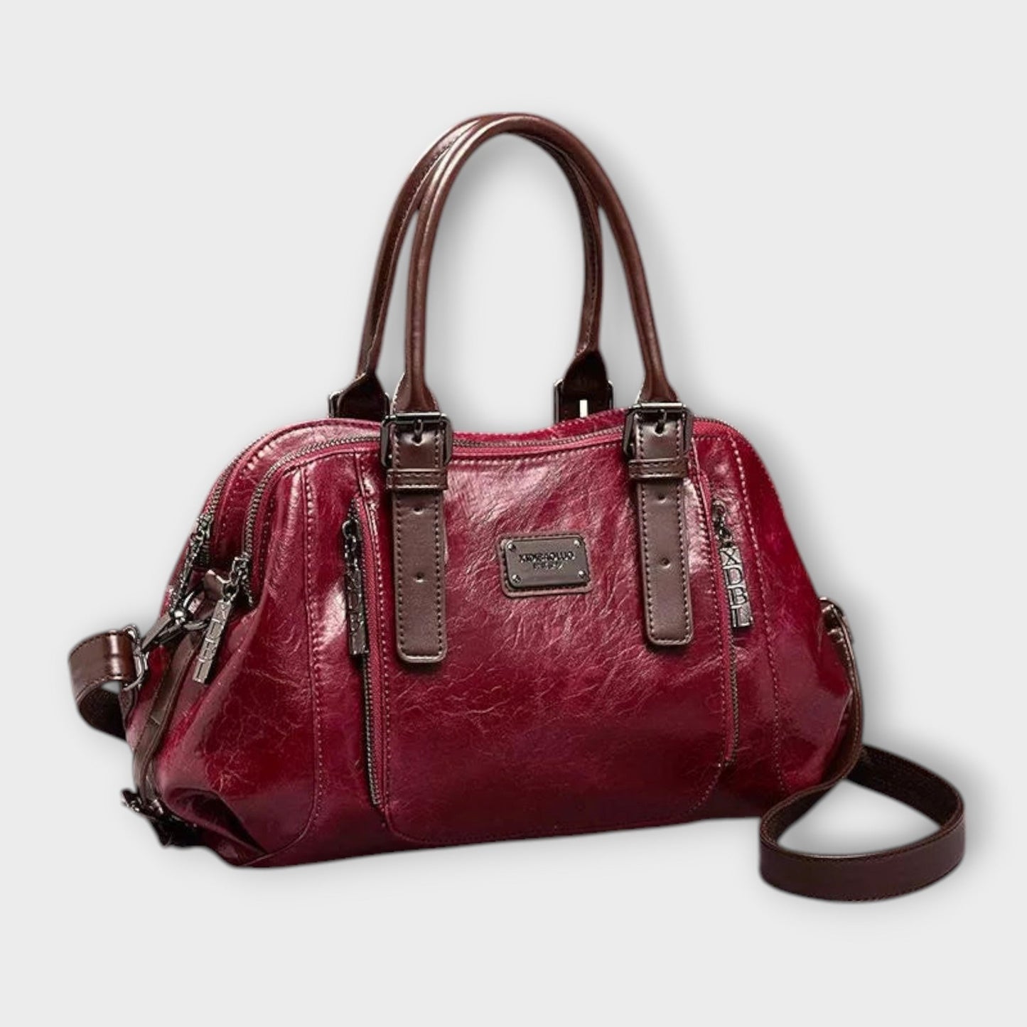 Olivia - Sac à Main Élégant