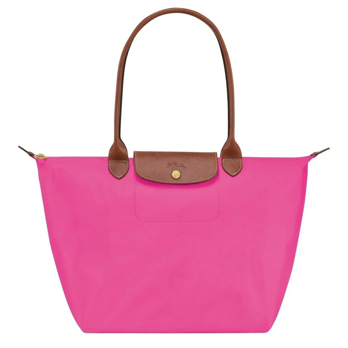 Longchamp - Sac Tote Pratique