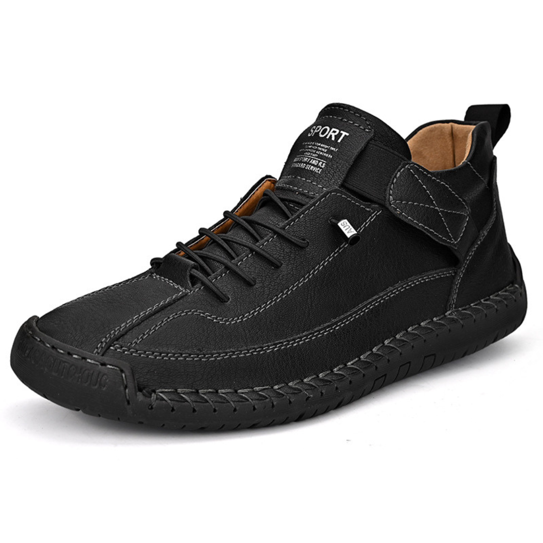 Chaussures orthopédiques pour hommes Pierre™
