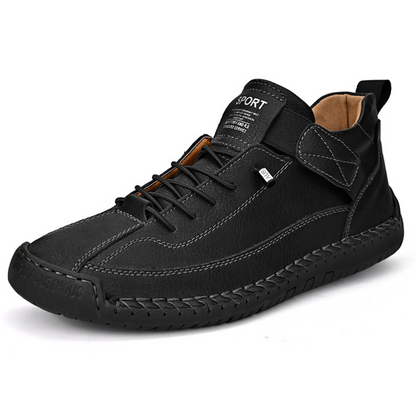 Chaussures orthopédiques pour hommes Pierre™