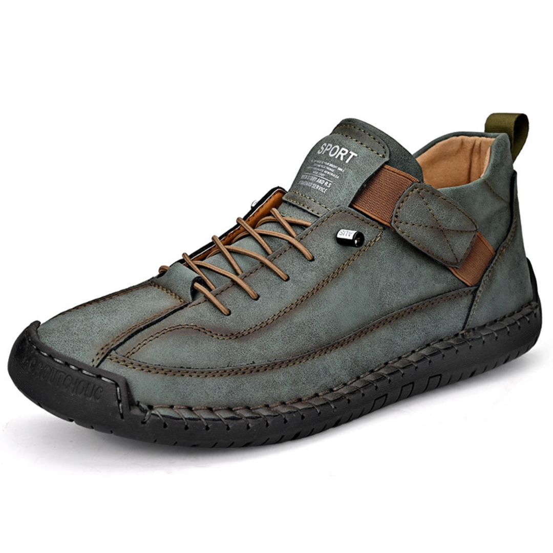 Chaussures orthopédiques pour hommes Pierre™