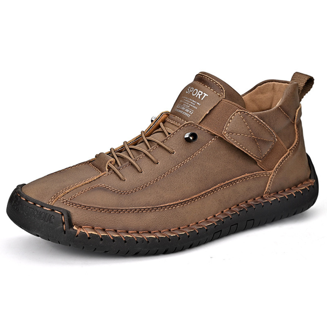 Chaussures orthopédiques pour hommes Pierre™