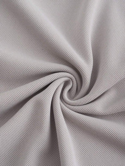 DARYLLE | POLO ÉLÉGANT POUR LES JOURNÉES D'ÉTÉ AU TRAVAIL