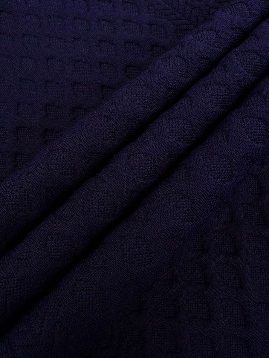 Liam – Polo Homme Décontracté d’Été