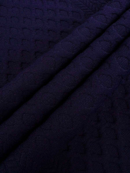 Liam – Polo Homme Décontracté d’Été