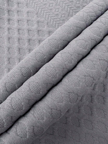 Liam – Polo Homme Décontracté d’Été