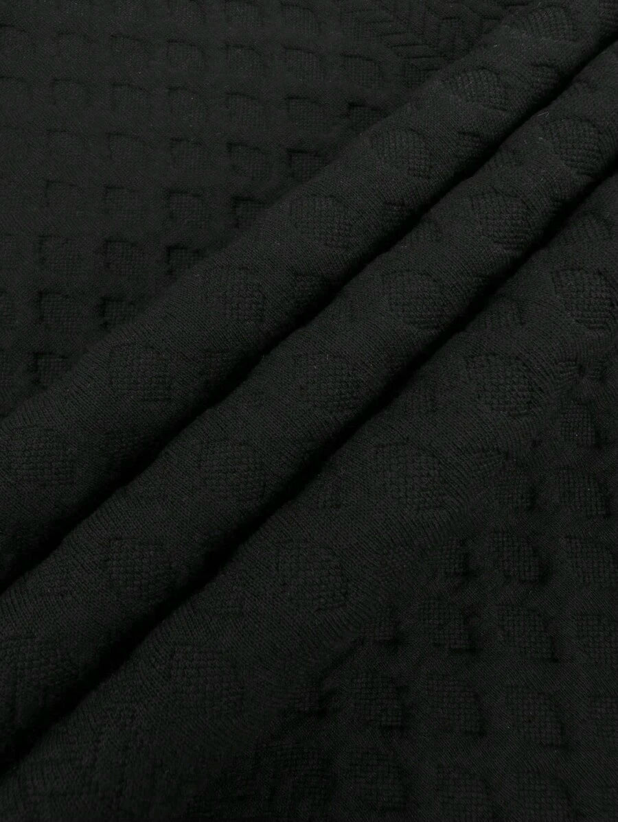 Liam – Polo Homme Décontracté d’Été