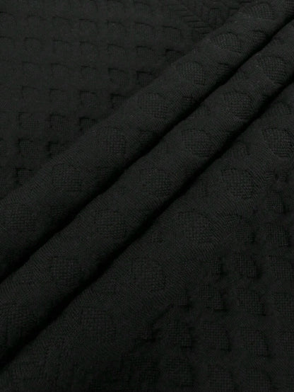 Liam – Polo Homme Décontracté d’Été