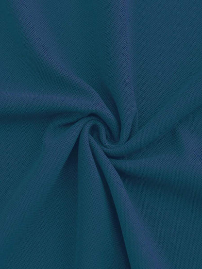 DARYLLE | POLO ÉLÉGANT POUR LES JOURNÉES D'ÉTÉ AU TRAVAIL