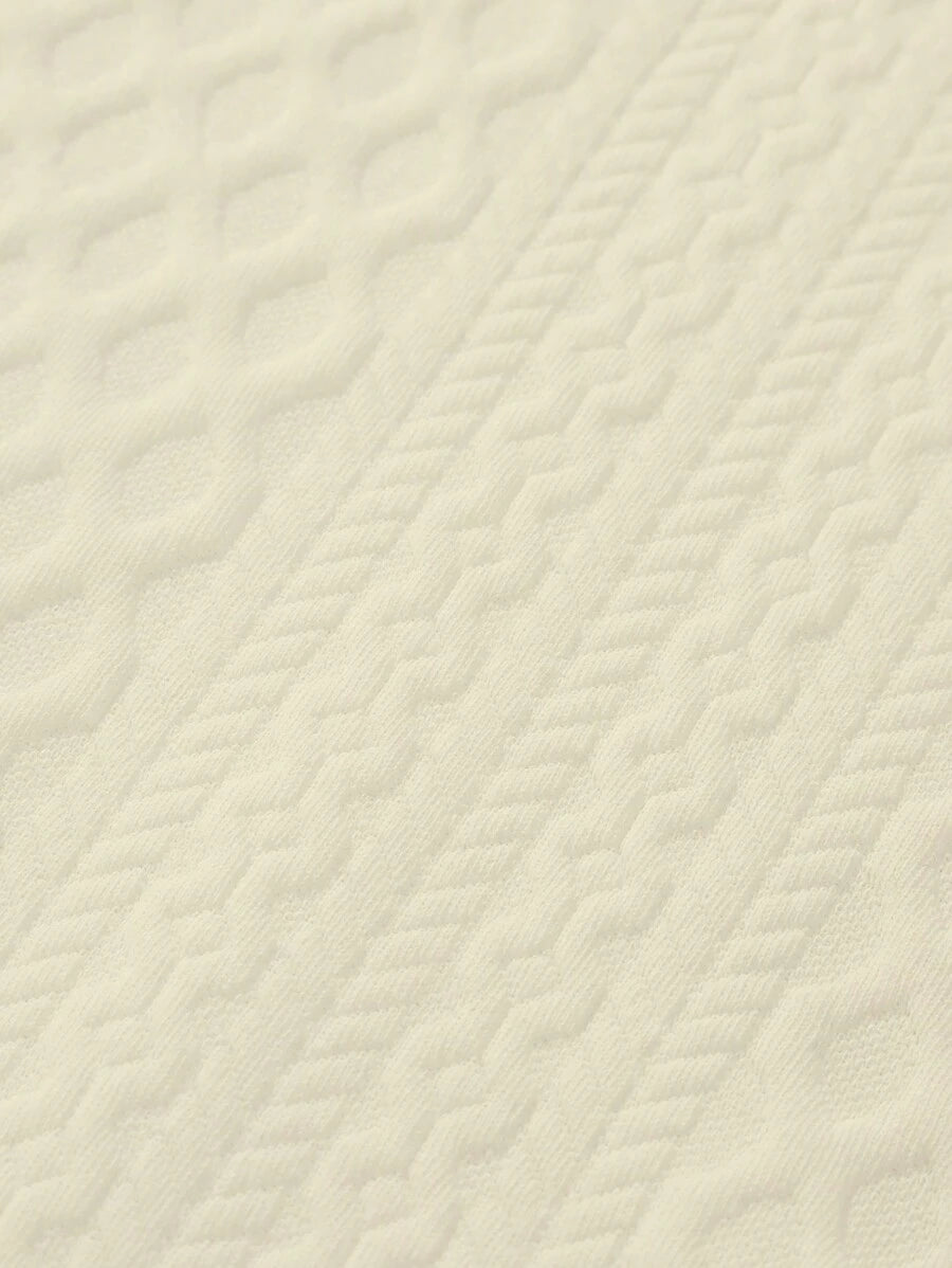 Liam – Polo Homme Décontracté d’Été