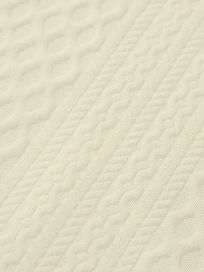Liam – Polo Homme Décontracté d’Été