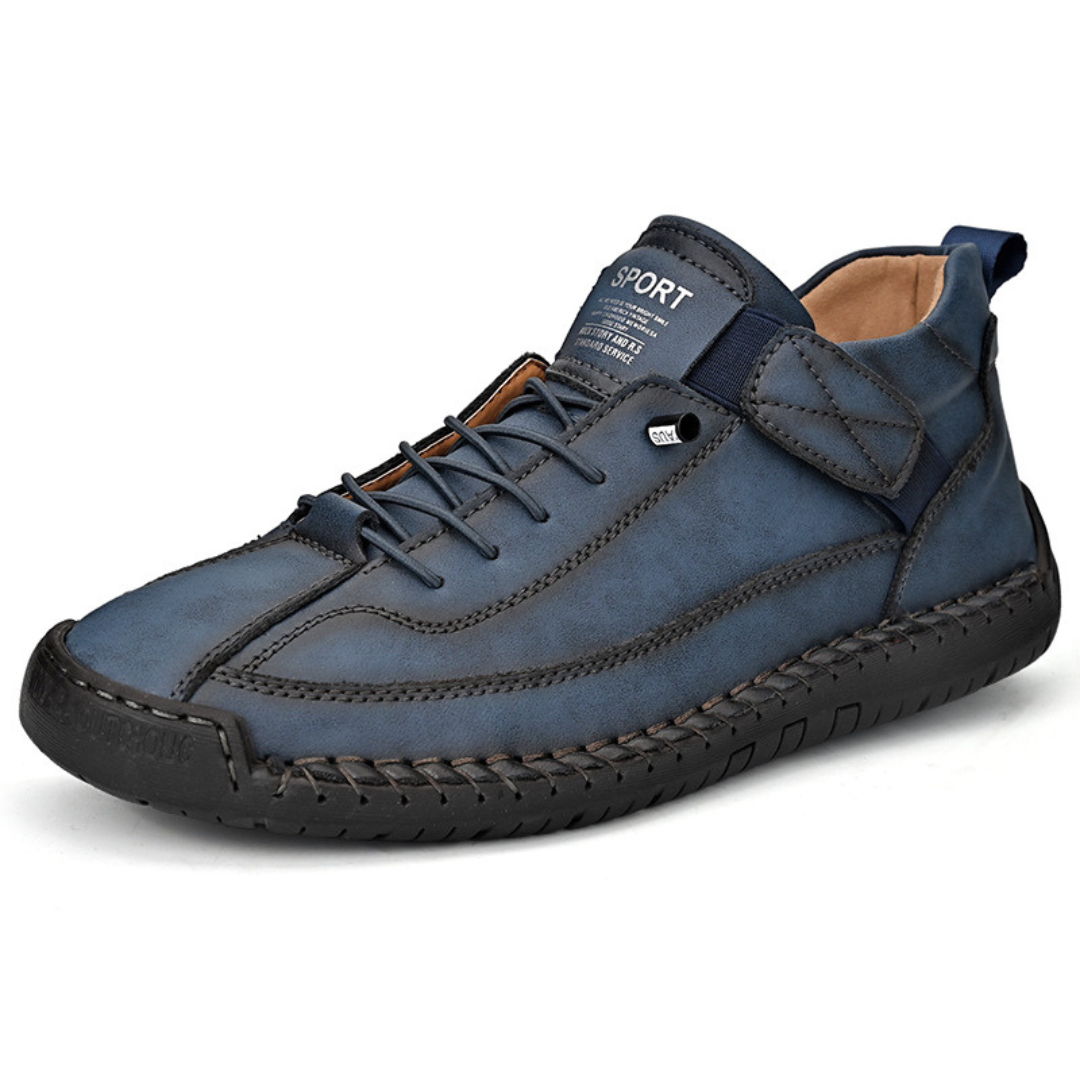 Chaussures orthopédiques pour hommes Pierre™