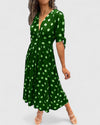 Verte