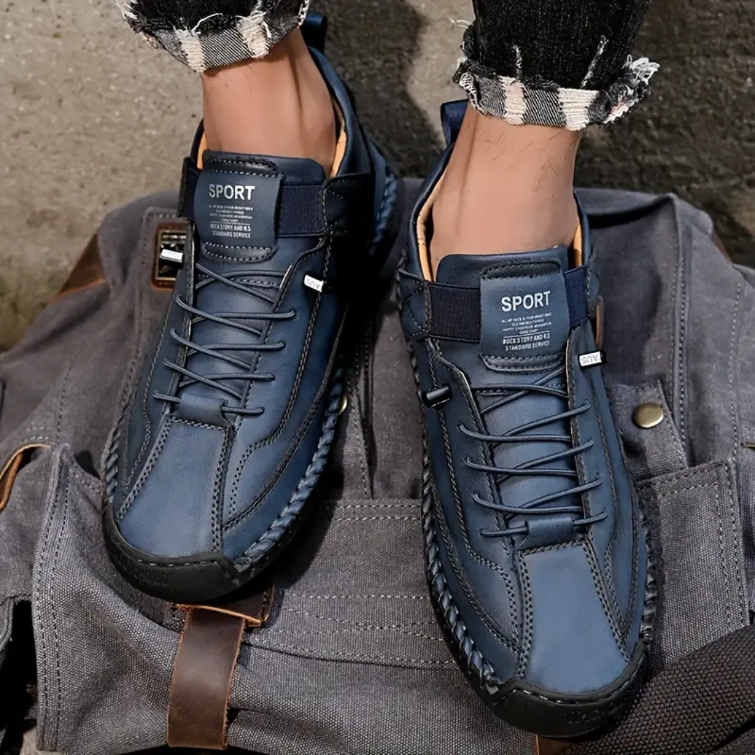 Chaussures orthopédiques pour hommes Pierre™