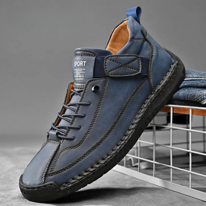 Chaussures orthopédiques pour hommes Pierre™