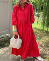 Rouge