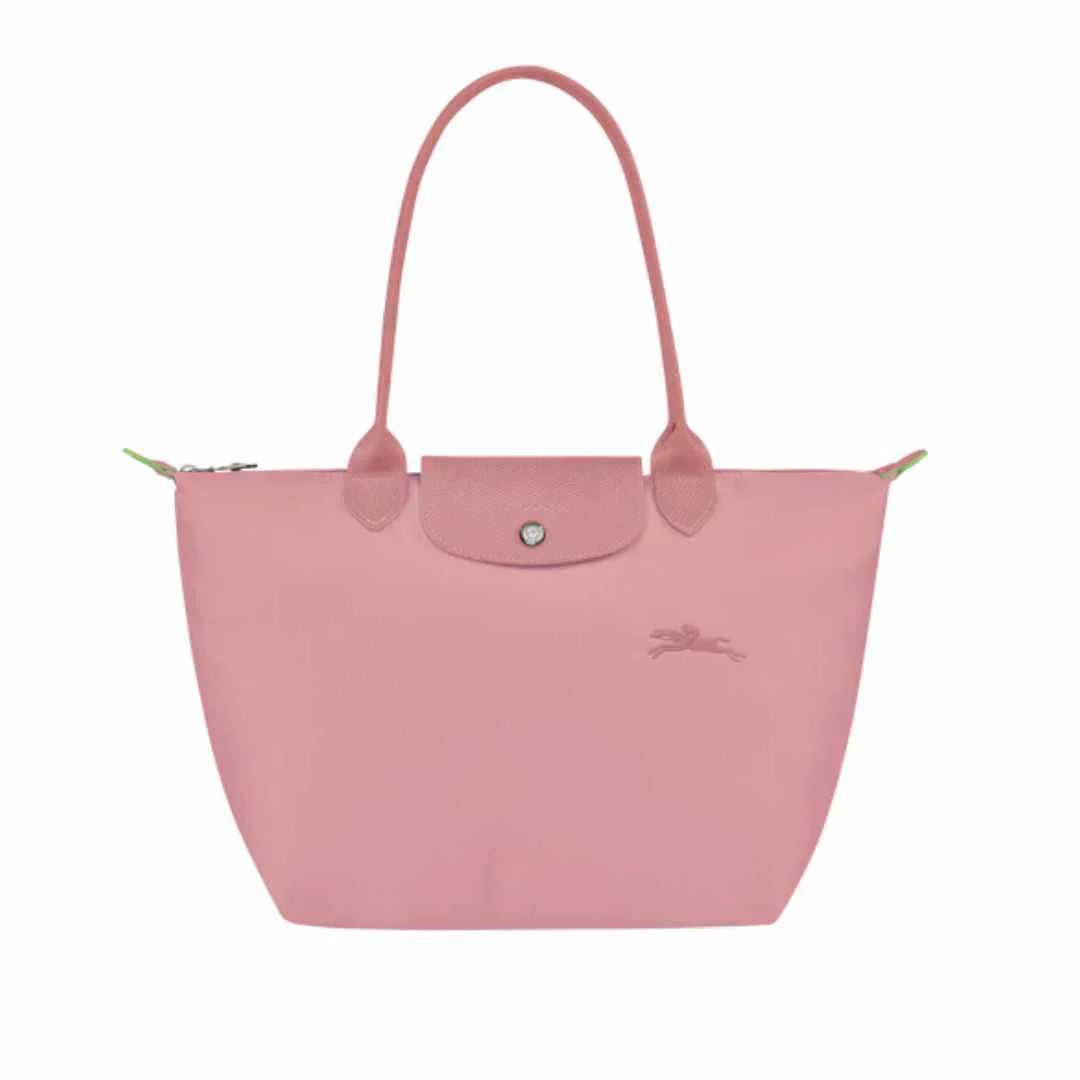 Longchamp - Sac Tote Chic et Pratique