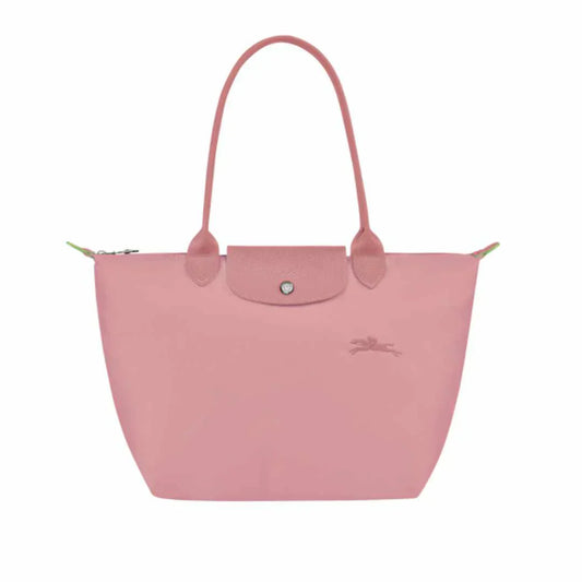 Longchamp - Sac Tote Chic et Pratique