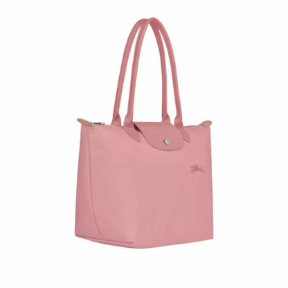 Longchamp - Sac Tote Chic et Pratique