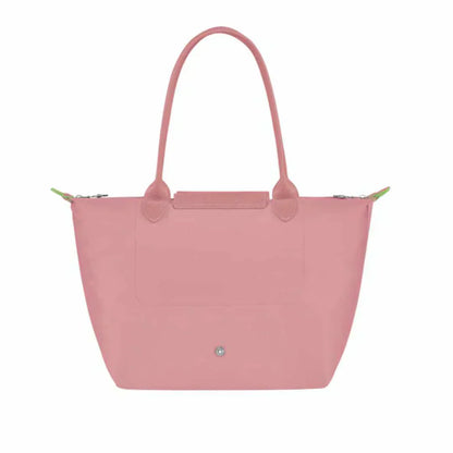 Longchamp - Sac Tote Chic et Pratique