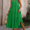 Verte