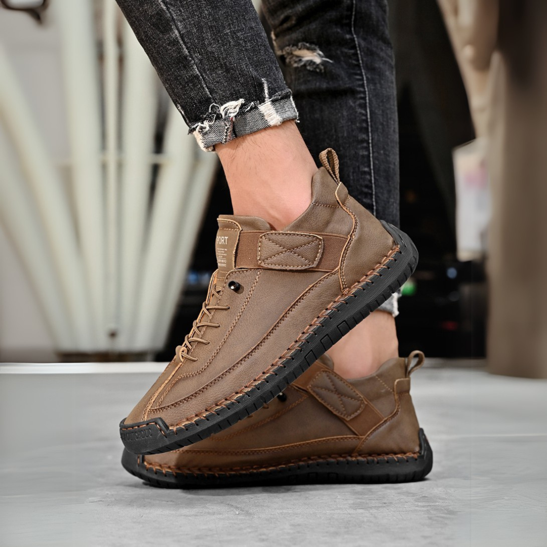 Chaussures orthopédiques pour hommes Pierre™