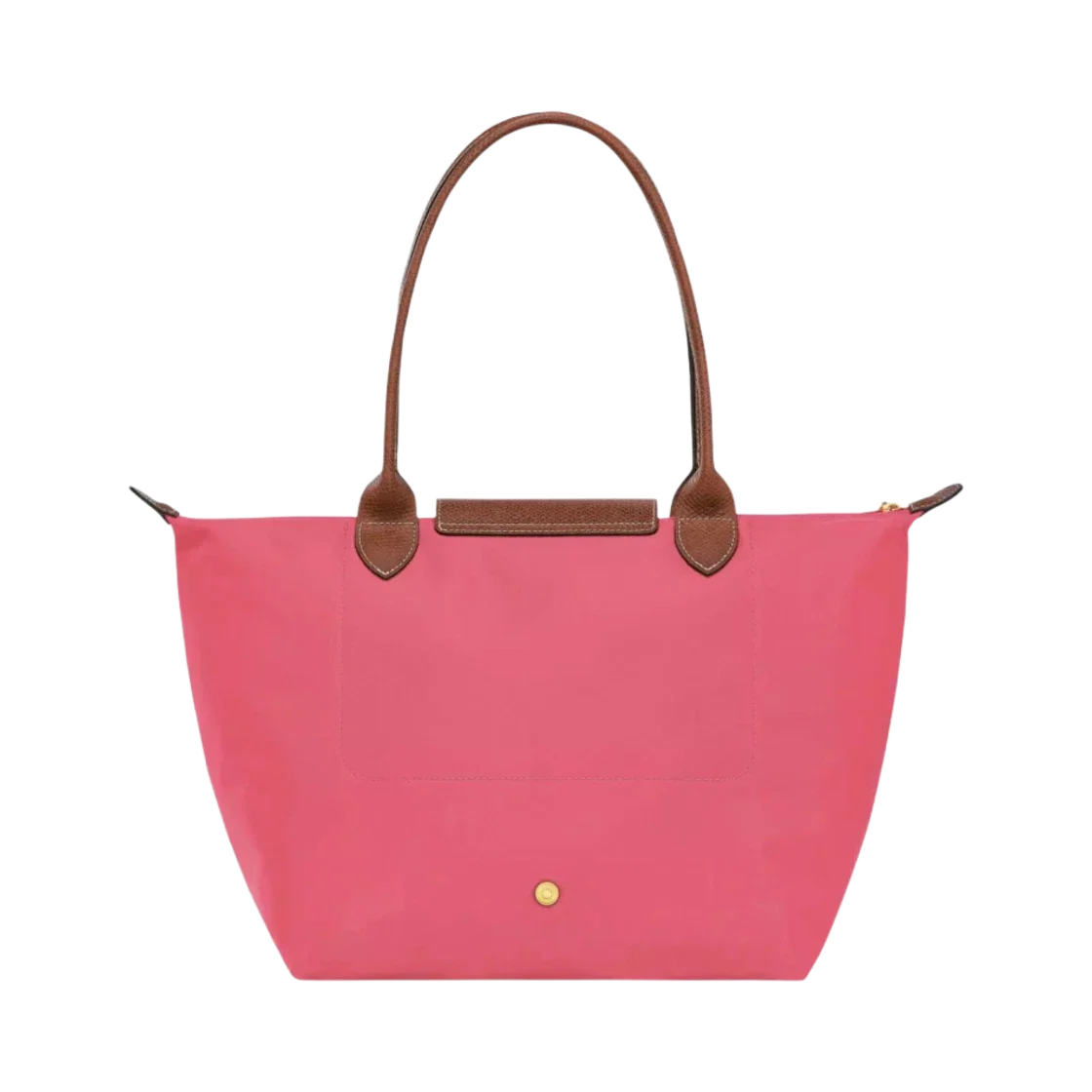 Longchamp - Sac Tote Élégant