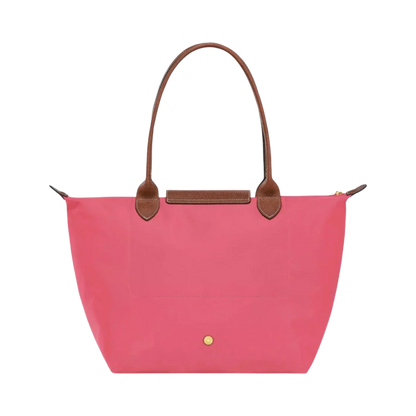 Longchamp - Sac Tote Élégant