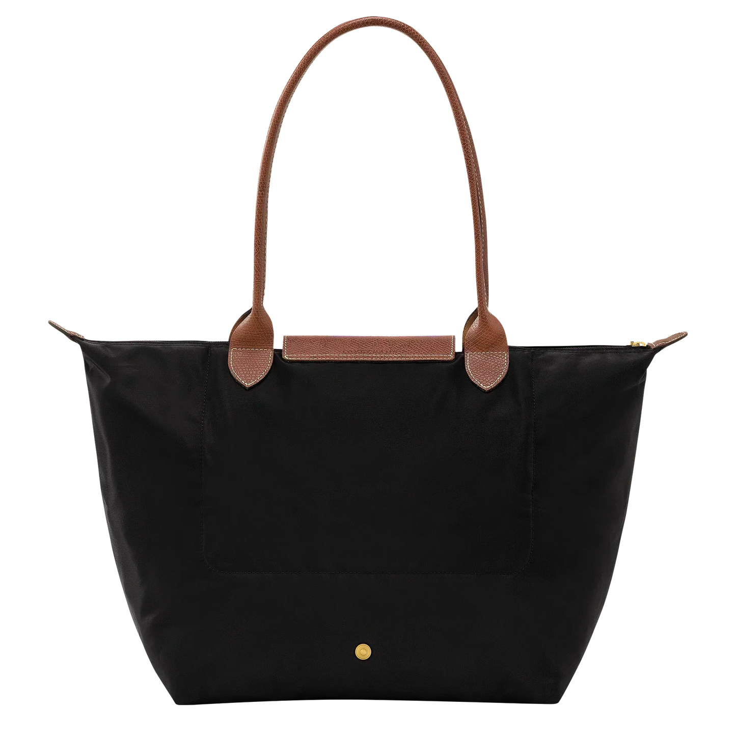 Longchamp - Sac Tote Polyvalent Élégant