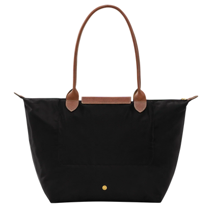 Longchamp - Sac Tote Polyvalent Élégant
