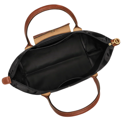 Longchamp - Sac Tote Polyvalent Élégant