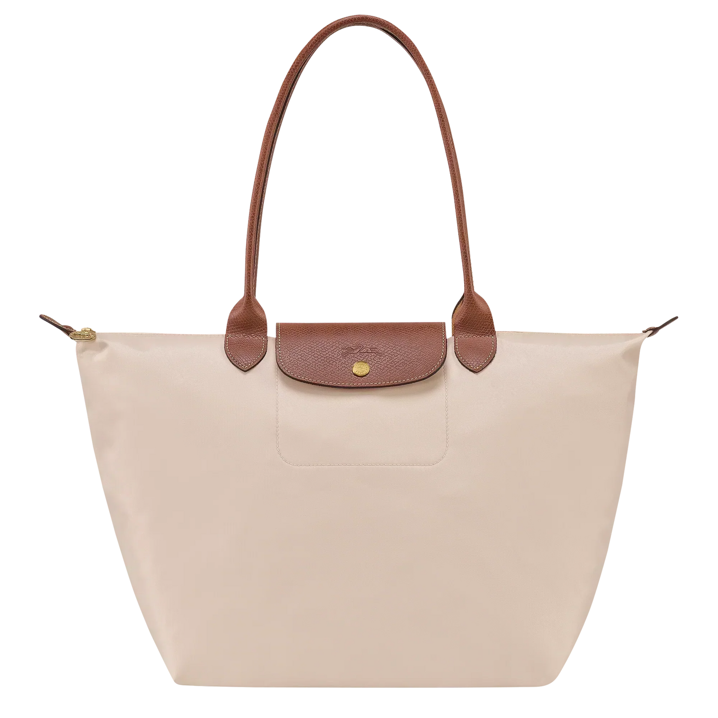 Longchamp - Sac Tote Polyvalent