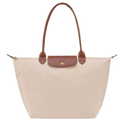 Longchamp - Sac Tote Polyvalent