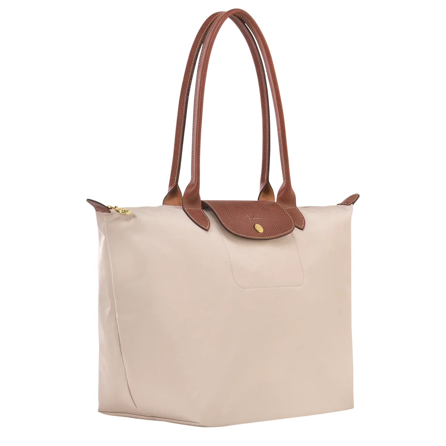 Longchamp - Sac Tote Polyvalent