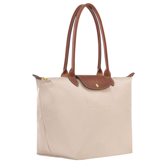 Longchamp - Sac Tote Polyvalent