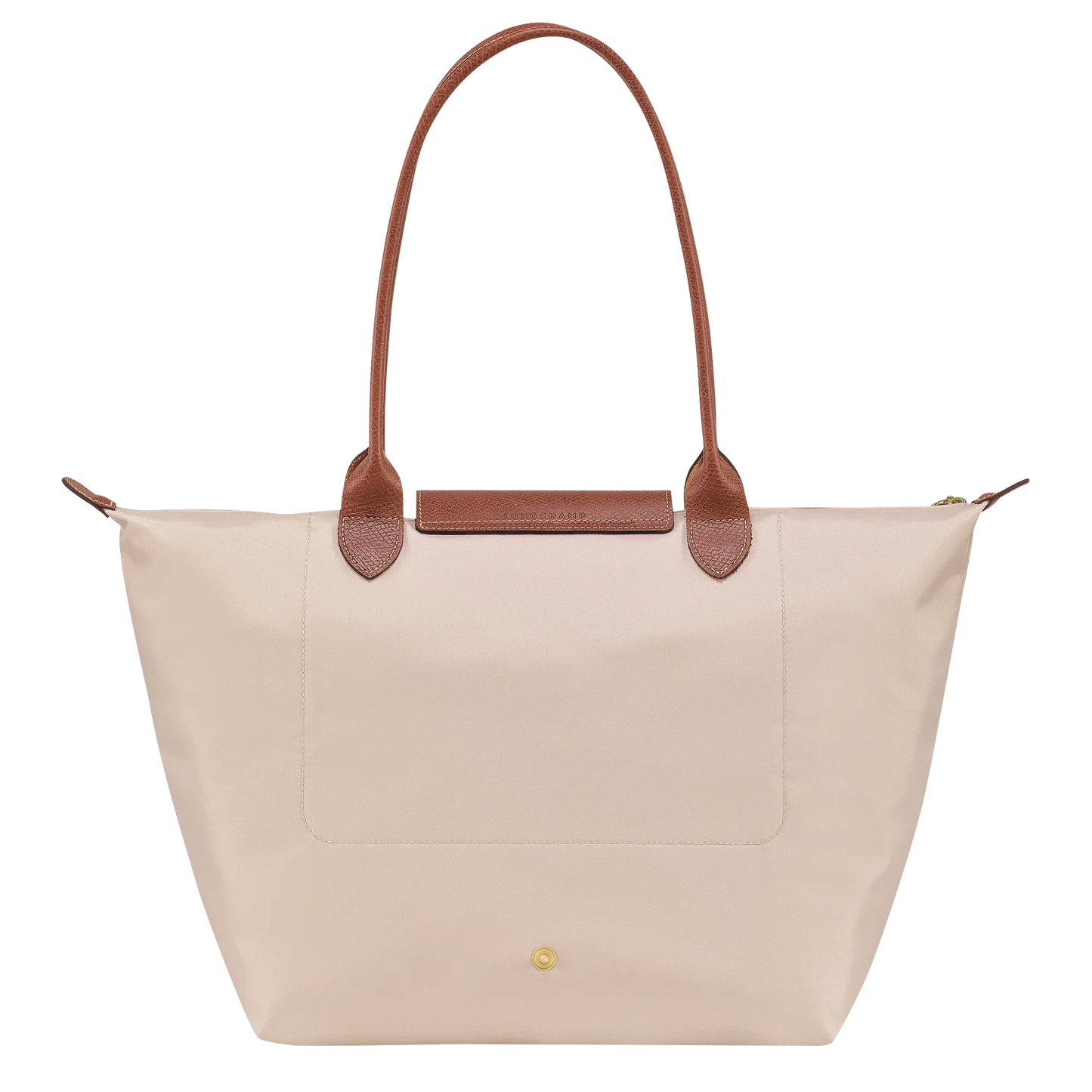 Longchamp - Sac Tote Polyvalent