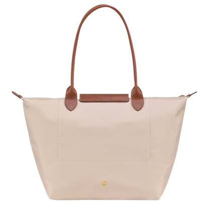 Longchamp - Sac Tote Polyvalent