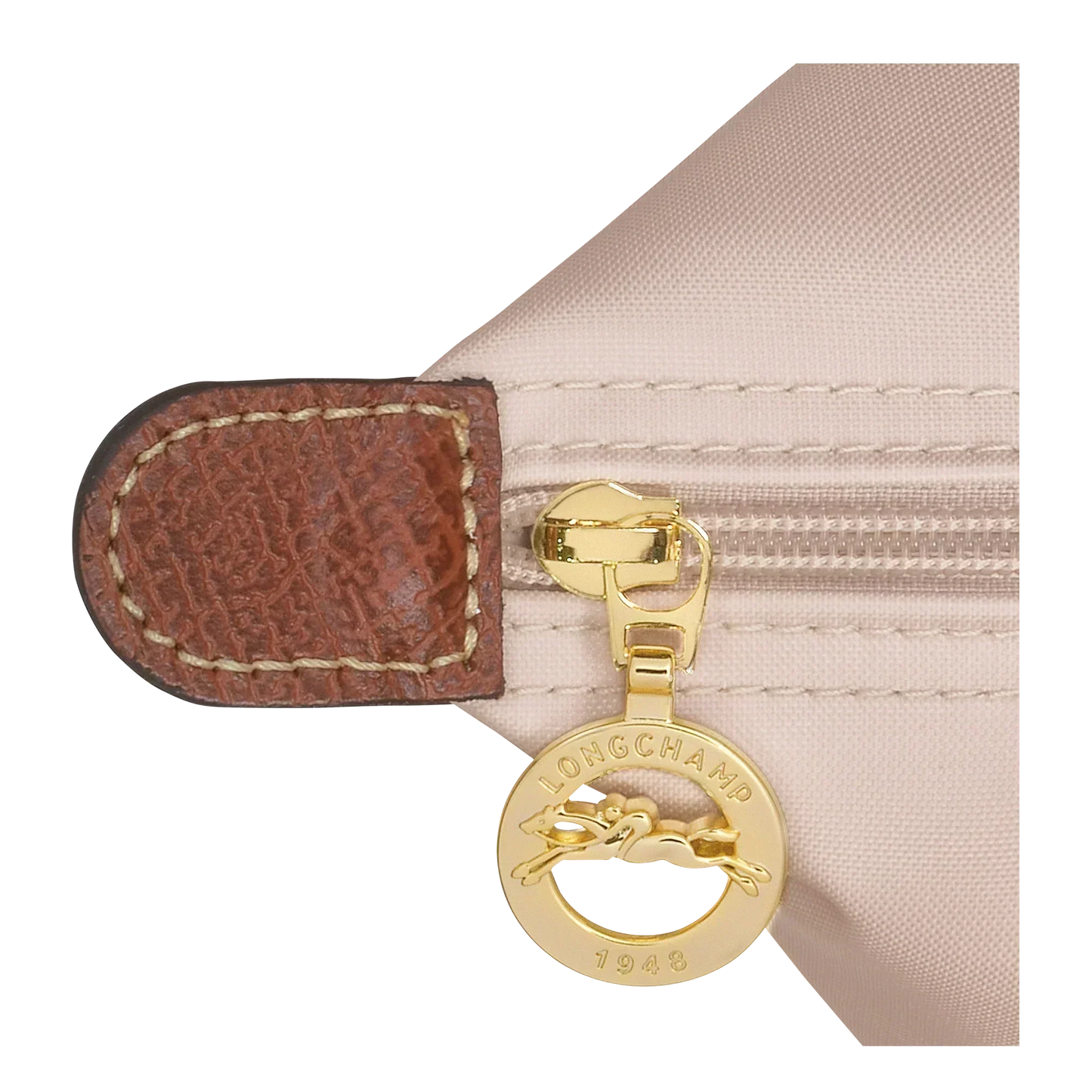 Longchamp - Sac Tote Polyvalent