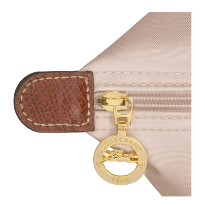 Longchamp - Sac Tote Polyvalent