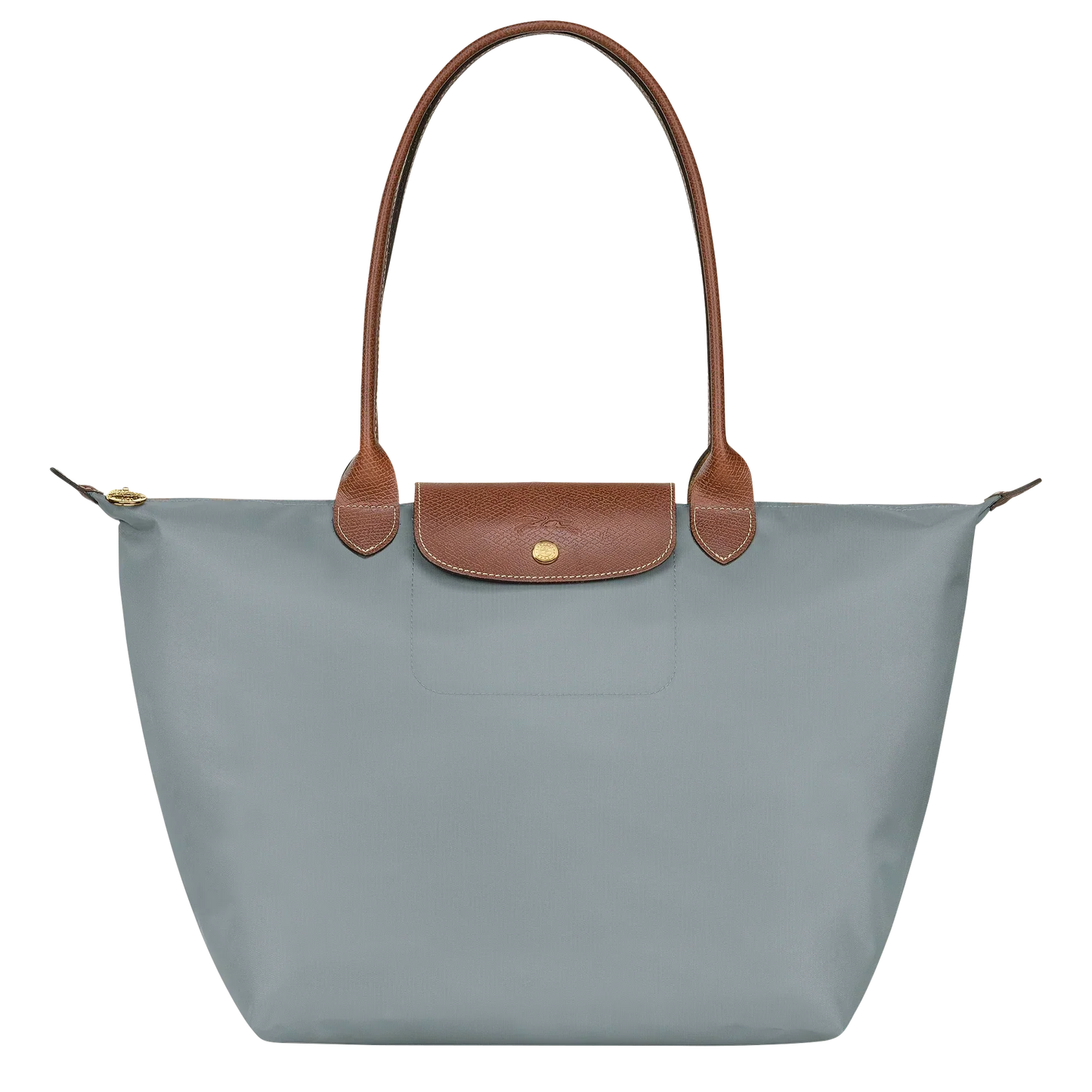 Longchamp - Sac Tote Polyvalent