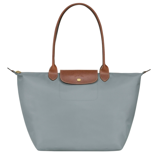 Longchamp - Sac Tote Polyvalent