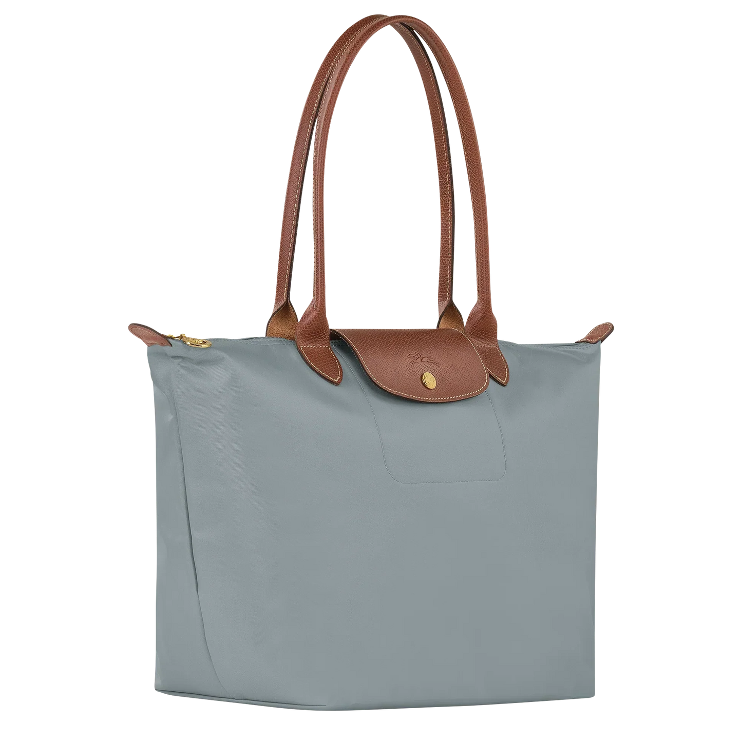 Longchamp - Sac Tote Polyvalent