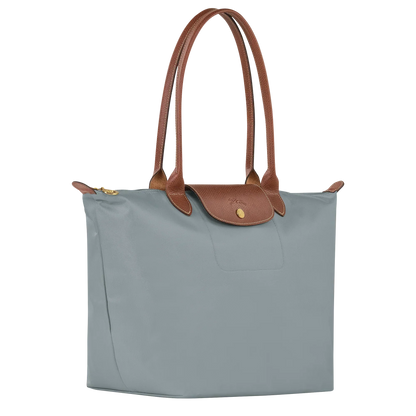 Longchamp - Sac Tote Polyvalent