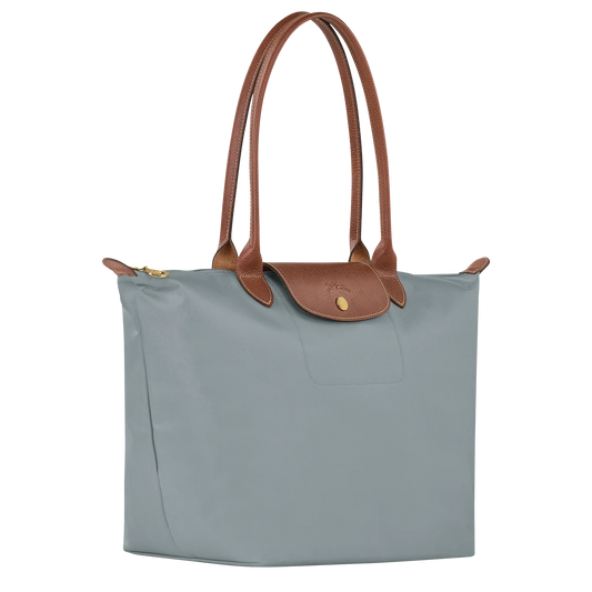 Longchamp - Sac Tote Polyvalent