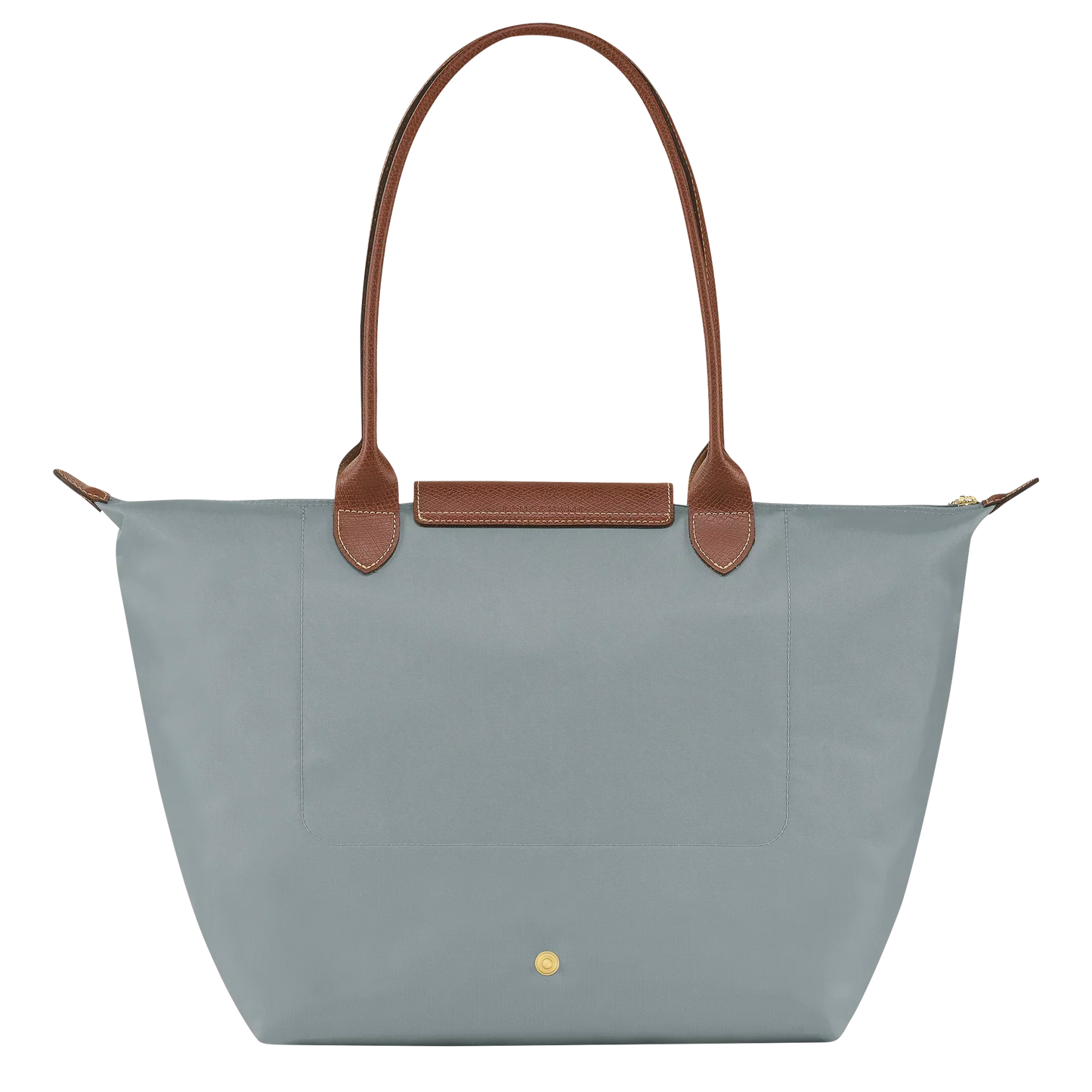 Longchamp - Sac Tote Polyvalent