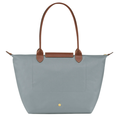 Longchamp - Sac Tote Polyvalent