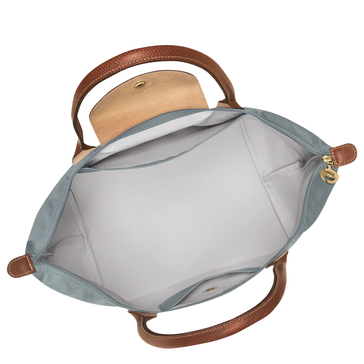 Longchamp - Sac Tote Polyvalent